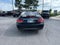 2014 Mercedes-Benz E-Class E 350 Base