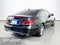 2014 Mercedes-Benz E-Class E 350 Base