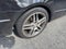 2014 Mercedes-Benz E-Class E 350 Base