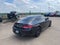 2019 Mercedes-Benz C-Class 4MATIC®