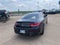2019 Mercedes-Benz C-Class 4MATIC®