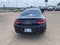 2019 Mercedes-Benz C-Class 4MATIC®