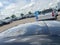 2019 Mercedes-Benz C-Class 4MATIC®
