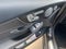 2019 Mercedes-Benz C-Class 4MATIC®