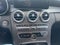 2019 Mercedes-Benz C-Class 4MATIC®