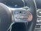 2019 Mercedes-Benz C-Class 4MATIC®