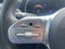 2019 Mercedes-Benz C-Class 4MATIC®