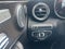 2019 Mercedes-Benz C-Class 4MATIC®