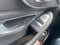 2019 Mercedes-Benz C-Class 4MATIC®