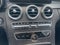 2019 Mercedes-Benz C-Class 4MATIC®