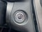 2019 Mercedes-Benz C-Class 4MATIC®