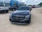 2019 Mercedes-Benz C-Class 4MATIC®