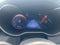 2019 Mercedes-Benz C-Class 4MATIC®