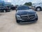 2019 Mercedes-Benz C-Class 4MATIC®