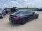 2019 Mercedes-Benz C-Class 4MATIC®