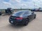 2019 Mercedes-Benz C-Class 4MATIC®