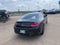 2019 Mercedes-Benz C-Class 4MATIC®