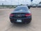 2019 Mercedes-Benz C-Class 4MATIC®