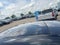 2019 Mercedes-Benz C-Class 4MATIC®