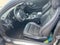 2019 Mercedes-Benz C-Class 4MATIC®
