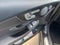 2019 Mercedes-Benz C-Class 4MATIC®