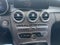 2019 Mercedes-Benz C-Class 4MATIC®