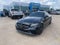 2019 Mercedes-Benz C-Class 4MATIC®