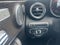 2019 Mercedes-Benz C-Class 4MATIC®
