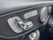 2019 Mercedes-Benz C-Class 4MATIC®