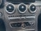 2019 Mercedes-Benz C-Class 4MATIC®