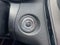 2019 Mercedes-Benz C-Class 4MATIC®