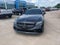 2019 Mercedes-Benz C-Class 4MATIC®