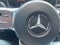 2019 Mercedes-Benz C-Class 4MATIC®