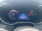 2019 Mercedes-Benz C-Class 4MATIC®