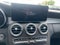 2019 Mercedes-Benz C-Class 4MATIC®