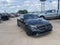 2019 Mercedes-Benz C-Class 4MATIC®