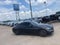 2019 Mercedes-Benz C-Class 4MATIC®