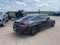 2019 Mercedes-Benz C-Class 4MATIC®
