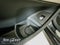 2018 Mercedes-Benz E-Class E 300