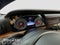 2018 Mercedes-Benz E-Class E 300