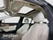 2018 Mercedes-Benz E-Class E 300