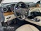 2018 Mercedes-Benz E-Class E 300