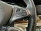 2018 Mercedes-Benz E-Class E 300