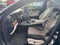 2018 Mercedes-Benz E-Class E 300
