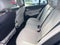 2018 Mercedes-Benz E-Class E 300
