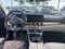 2018 Mercedes-Benz E-Class E 300
