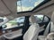 2018 Mercedes-Benz E-Class E 300