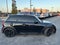 2024 MINI John Cooper Works John Cooper Works
