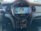 2024 MINI John Cooper Works John Cooper Works