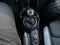 2024 MINI John Cooper Works John Cooper Works